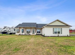 6442 Cedarview Rd, Milton, FL 32570