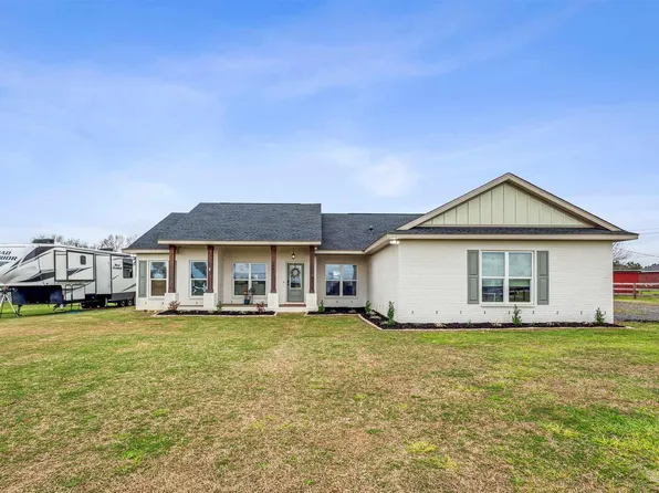 6442 Cedarview Rd, Milton, FL 32570