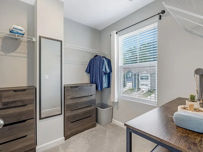 635 Woodall Ridge Dr — Photo 13
