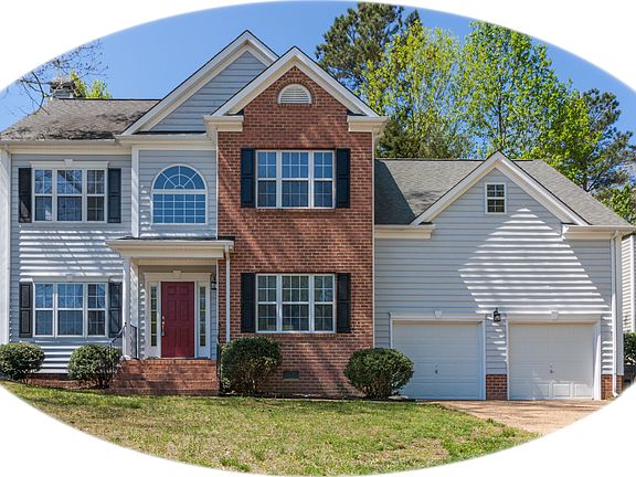 2nd image of 6164 S Mayfair Cir