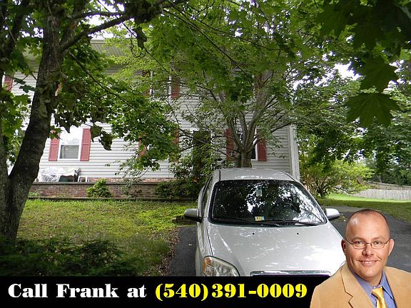 5th image of 370 Warren St
