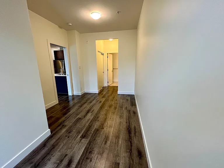 708 E 26th Ave #306 — Photo 33
