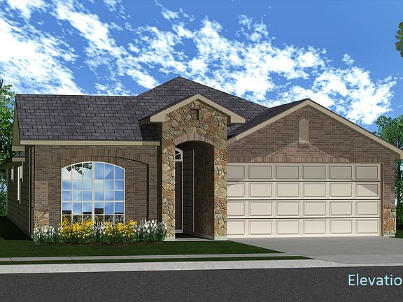 Elevation Image 1.