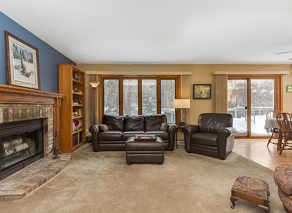 2nd image of 3777 Greensboro Dr