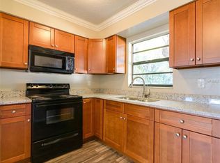 2108 E Bird St APT B, Tampa, FL 33604