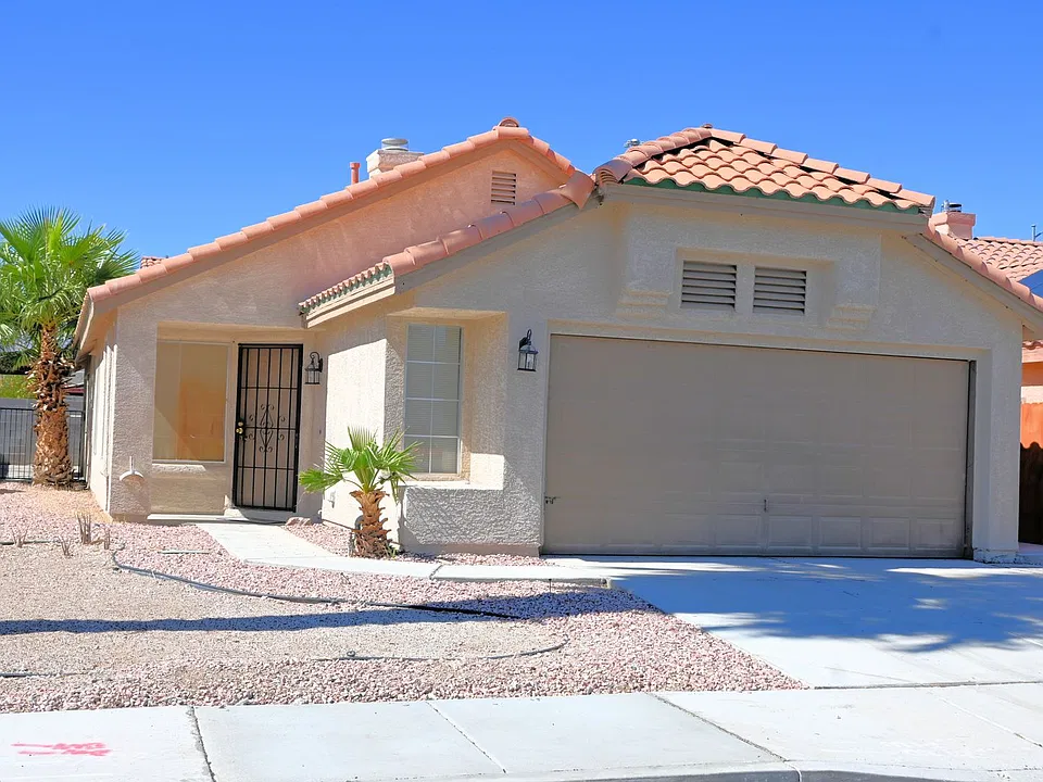 4156 Overbrook Dr