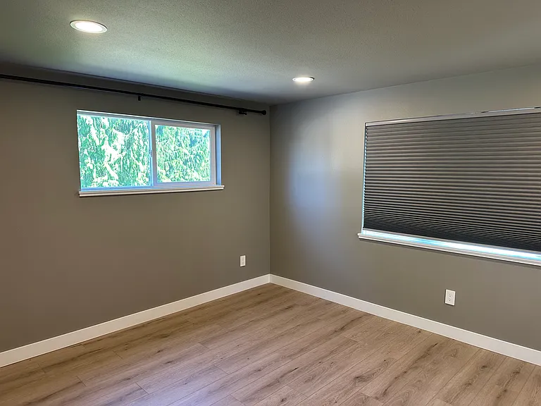 3803 Friday Ave — Photo 8