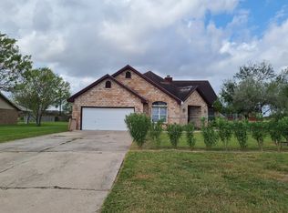 273 N Stookey Rd, San Benito, TX 78586