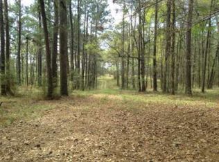 Na Ms Hwy #569S, Liberty, MS 39645