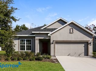 85133 Champlain Dr, Fernandina Beach, FL 32034