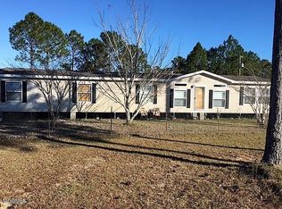 13480 Regale Dr, Vancleave, MS 39565