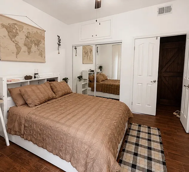 1222 Rancho Pacifica Pl #1 — Photo 2