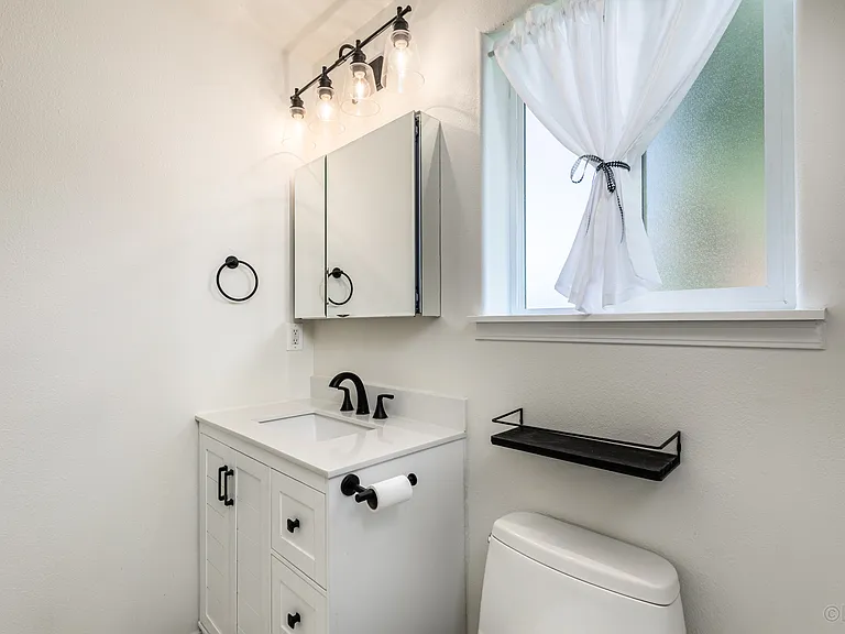 59941 Windy Ridge Dr — Photo 7