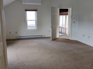 176 Pool St #C, Biddeford, ME 04005