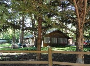 306 W Ashby Apple Dr, Payson, AZ 85541