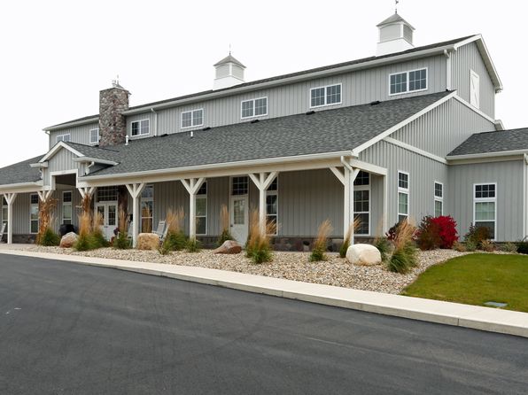 2630 Tippe Downs Dr #2601-7