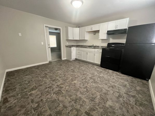 1010-1033 Eisenhower Cir #3400baf50