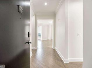 2626 Peachtree Rd NW UNIT 1807, Atlanta, GA 30305
