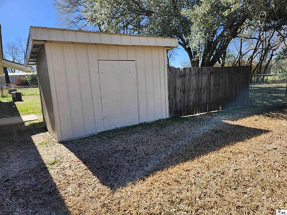 3rd image of (Undisclosed Address)