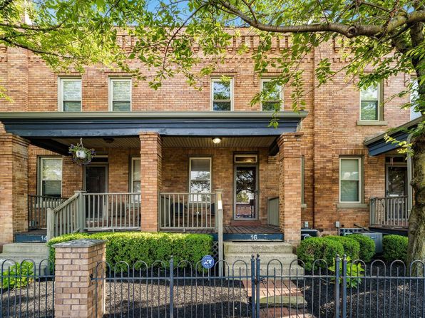 43206 Real Estate - 43206 Homes For Sale | Zillow