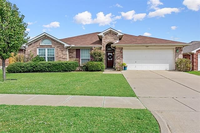 1st image of 7207 Fossil Lake Dr