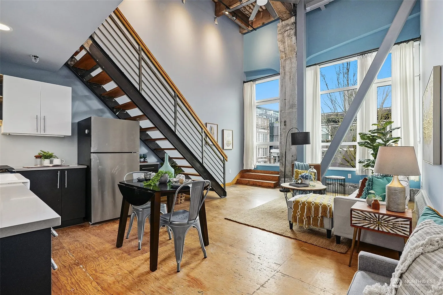 1505 11th Avenue #203 photo 1