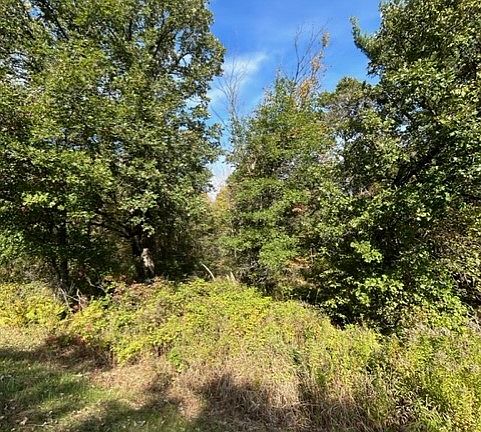 2nd image of 20.67 Acres Green Acres Road