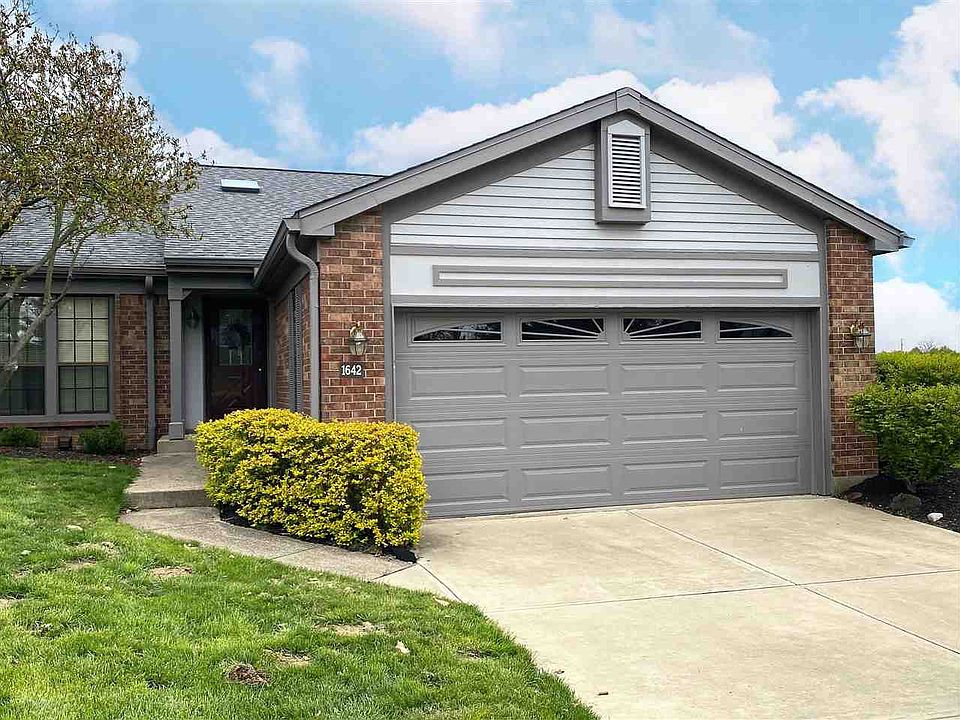 1st image of 1642 Green Leaf Ct