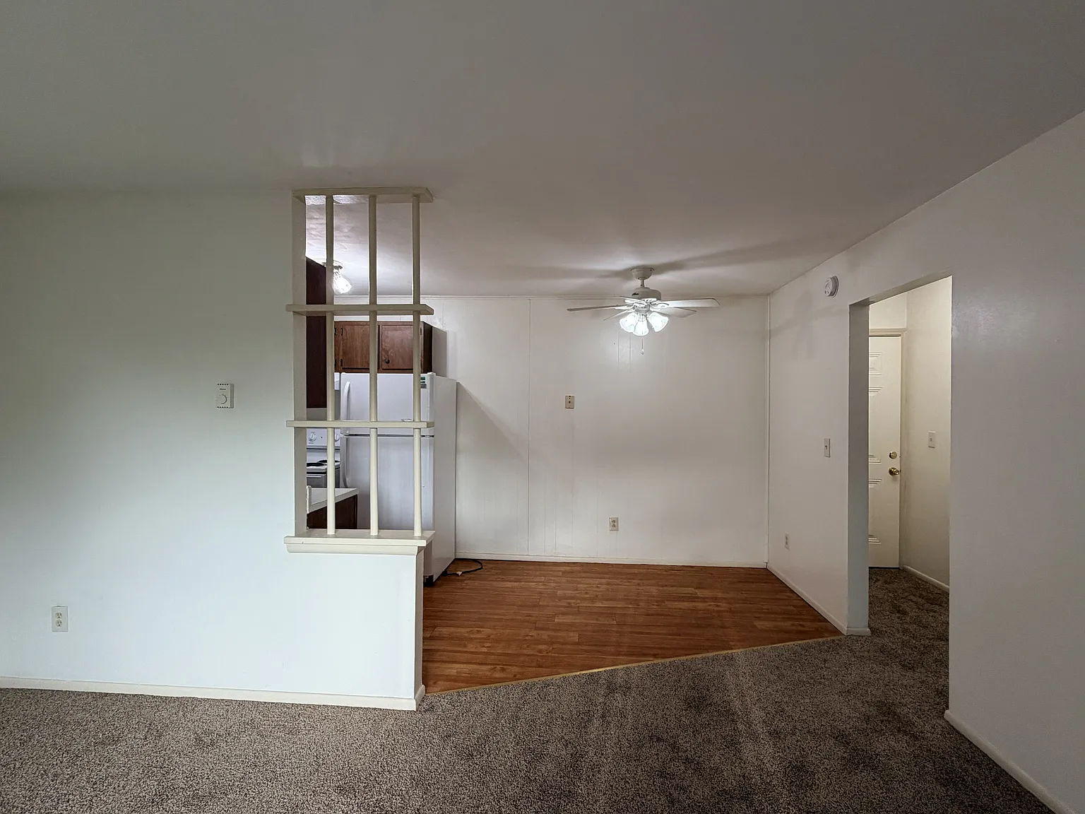 634 Gholson — Photo 4