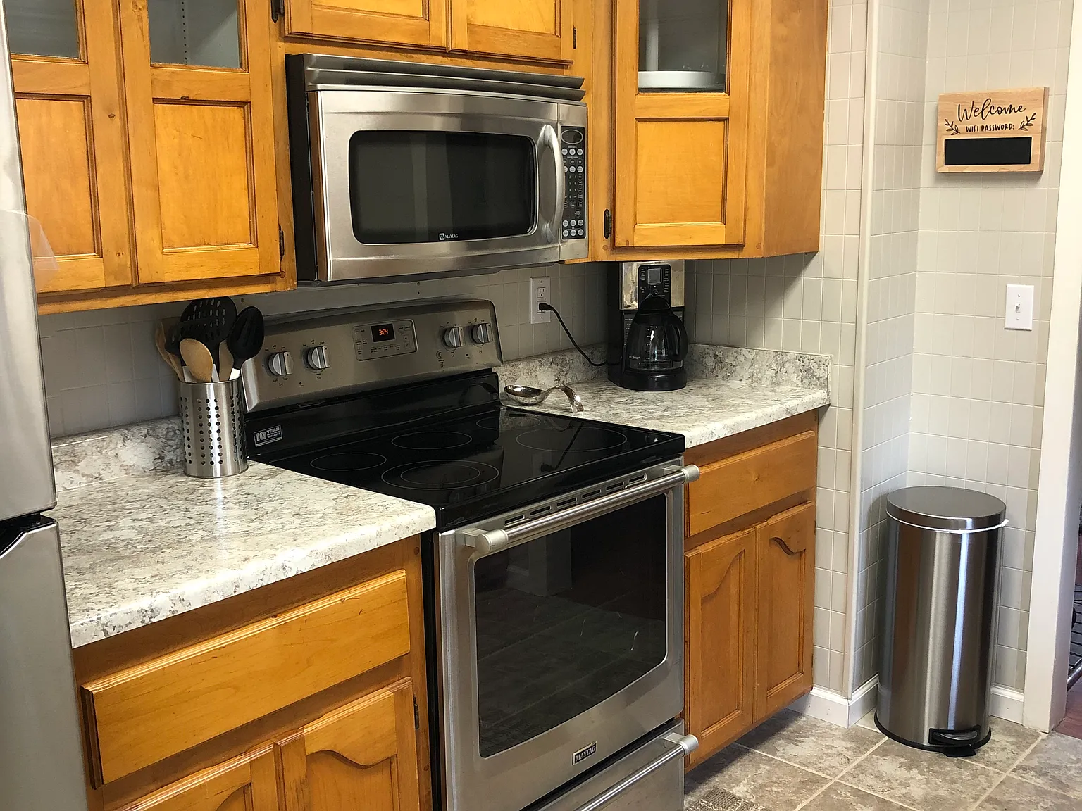 798 Binder Rd — Photo 4