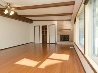 1204 W Park Ave, Champaign, IL