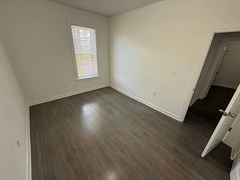 2803 E. Belleview Pl. — Photo 32