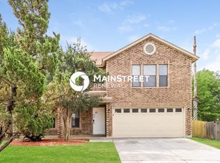 7330 Shadow Trl, San Antonio, TX 78244