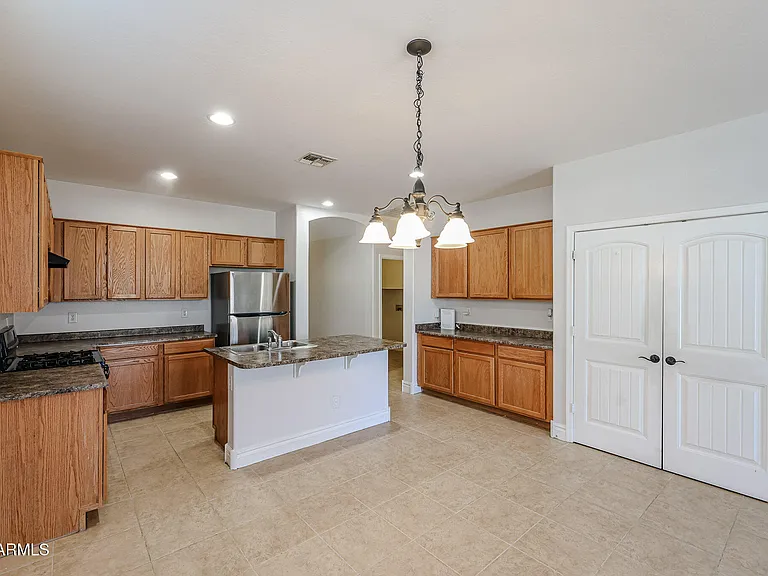 17765 W Bridger St — Photo 4