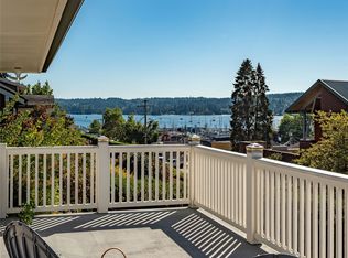 19068 3rd Ave NE, Poulsbo, WA 98370