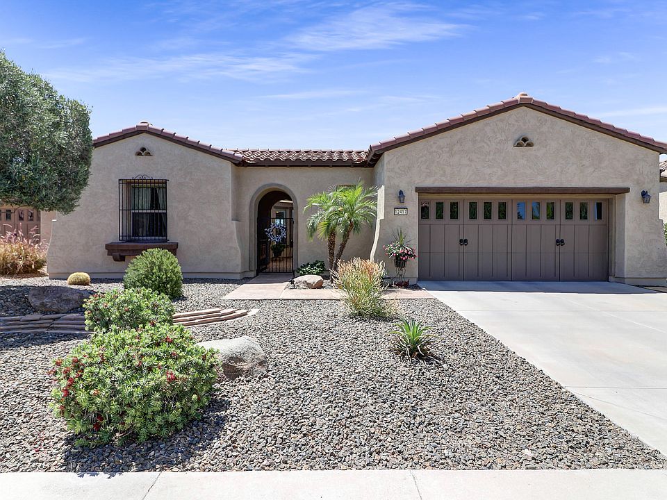 1st image of 12417 W Pinnacle Vista Dr