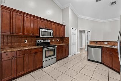 1st image of 3718 SW Masilunas St