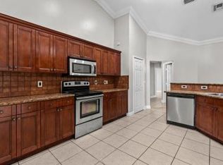 3718 SW Masilunas St, Port Saint Lucie, FL 34953