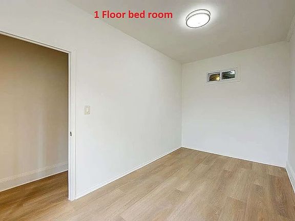 4th image of 86-08 63rd Dr #1F