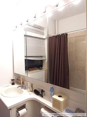 Rented by Bond New York | media 16