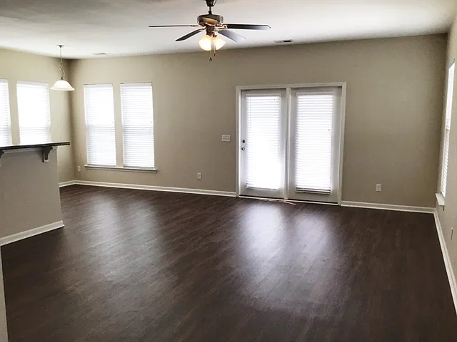 50 Chey Hill Ln — Photo 8