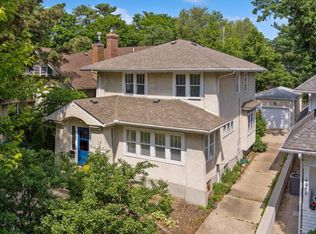 4905 Emerson Ave S, Minneapolis, MN 55419