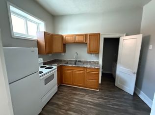 847 Mercer St #3, Princeton, WV 24740