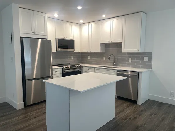 650 Brittany N, Delray Beach, FL