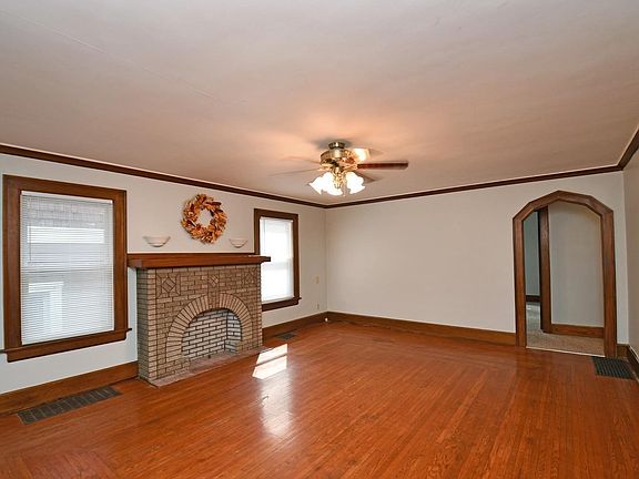 5th image of 504 Millville Ave