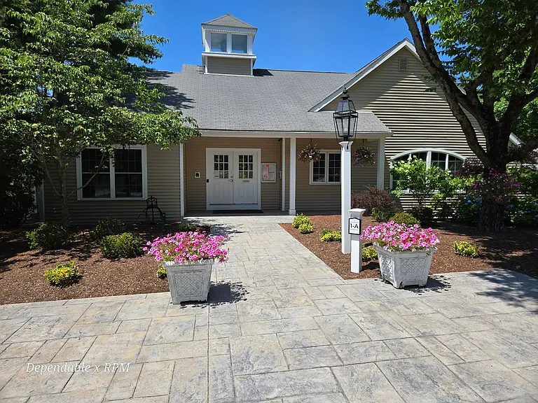 47 Bradford Commons Ln #47 — Photo 21