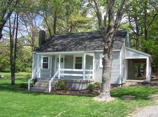 719 Ruthers Rd, North Chesterfield, VA 23235