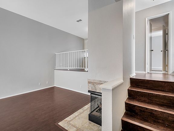 2nd image of 27655 Ironstone Dr APT 4