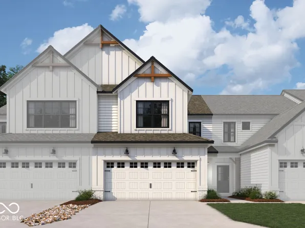 17530 Ebling Trl, Westfield, IN 46062