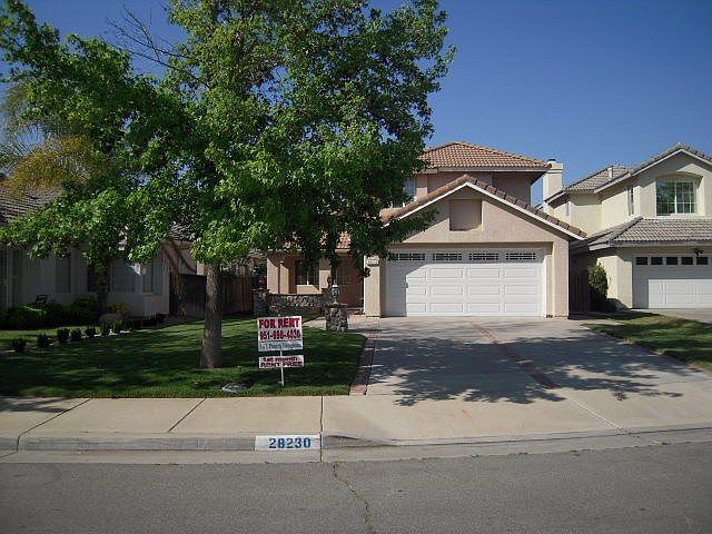 1st image of 28230 Windsail Ct